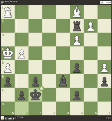 Screenshot 2025-12-09 at 9.28.30 PM