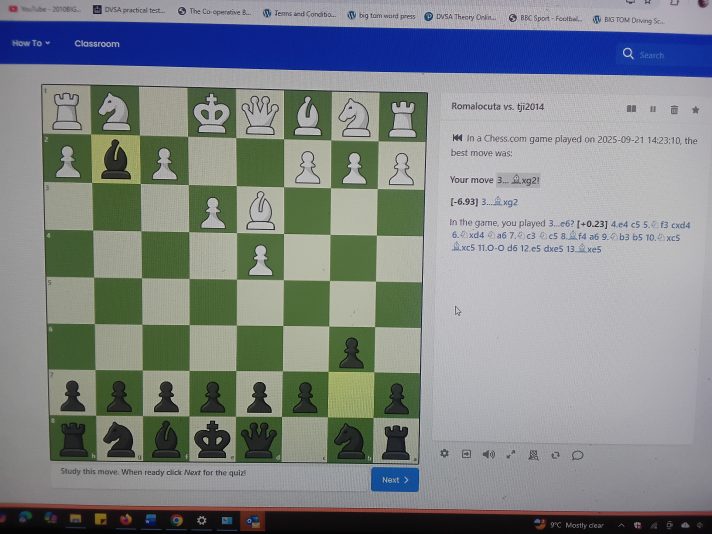 17657286058081600829037541694511