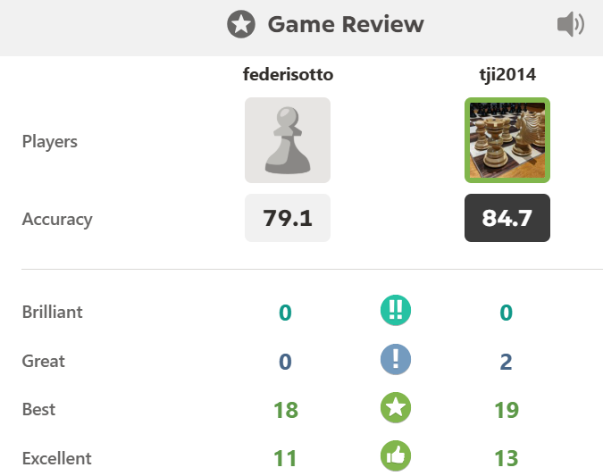 Screenshot 2025-12-17 180019