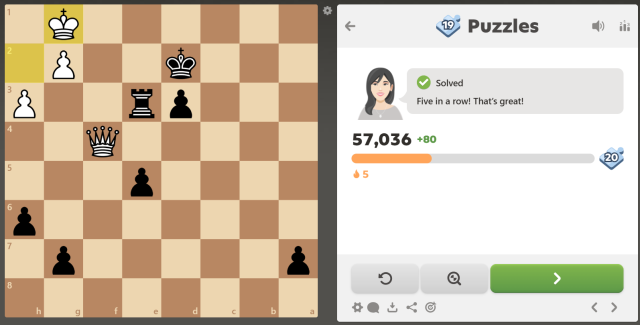 Screenshot 2025-12-22 143409