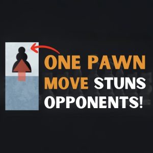 The Tricky O’Kelly Variation