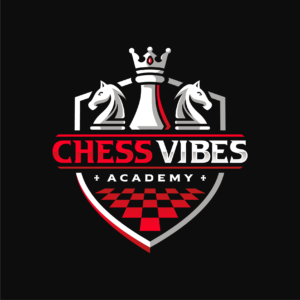 Chess Vibes Academy (Annual)